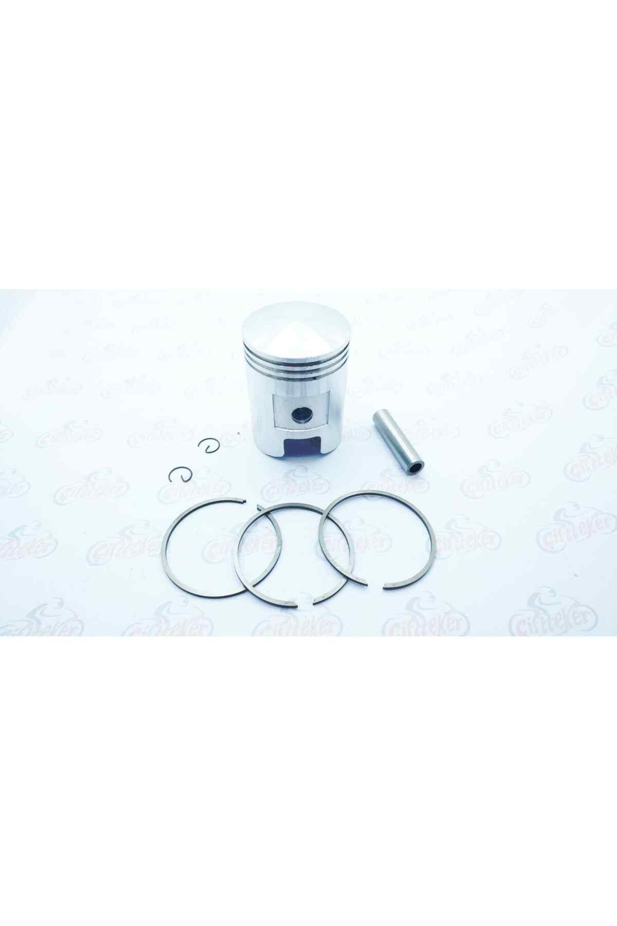 Planet Piston 74X(Std+2,00) Tw