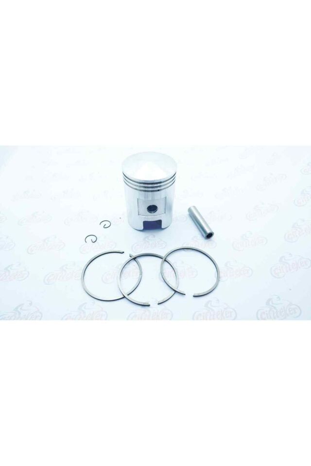 Planet Piston 74X(Std+2,00) Tw