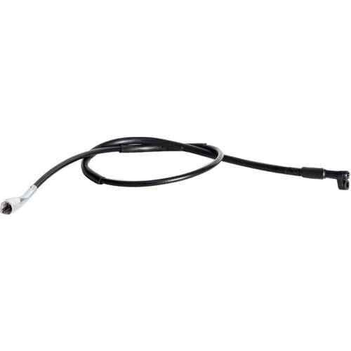 Seyhan 150 Km Teli 96 Cm İth