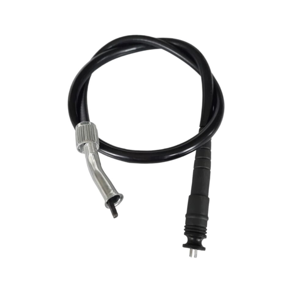 Cup Zebra Km Teli 73 Cm