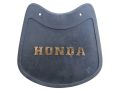 Cg Model Tozluk Honda