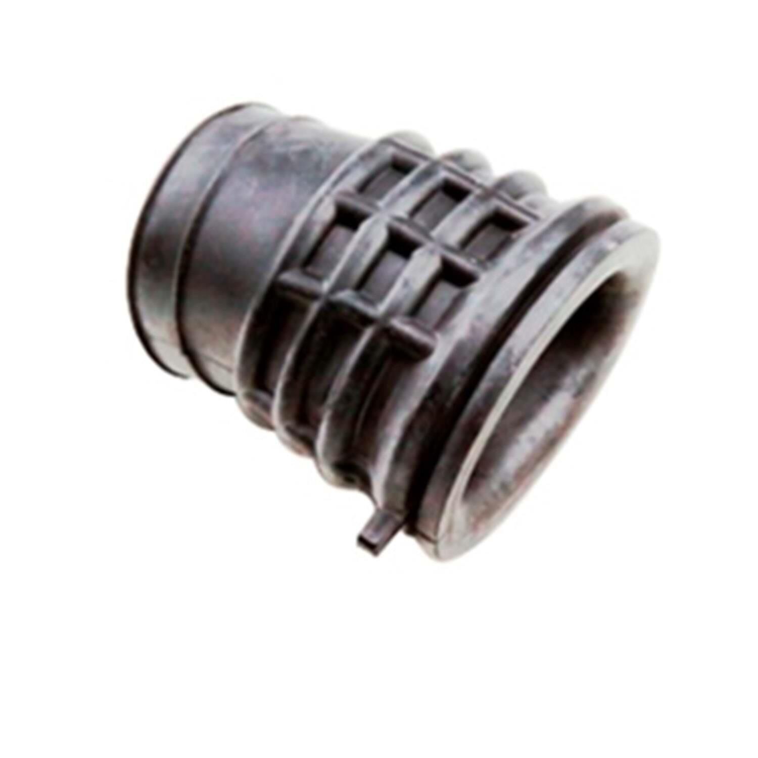 Yamaha Hava Filtre Borusu Ybr 125 Ülker