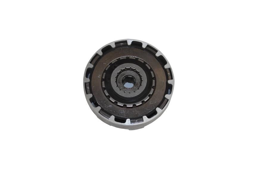 Cub Debriyaj 69 Lu Tip Komple Delta Kh Kf Mfh Sfc-Bx Sfc-Sx Sfs Hct