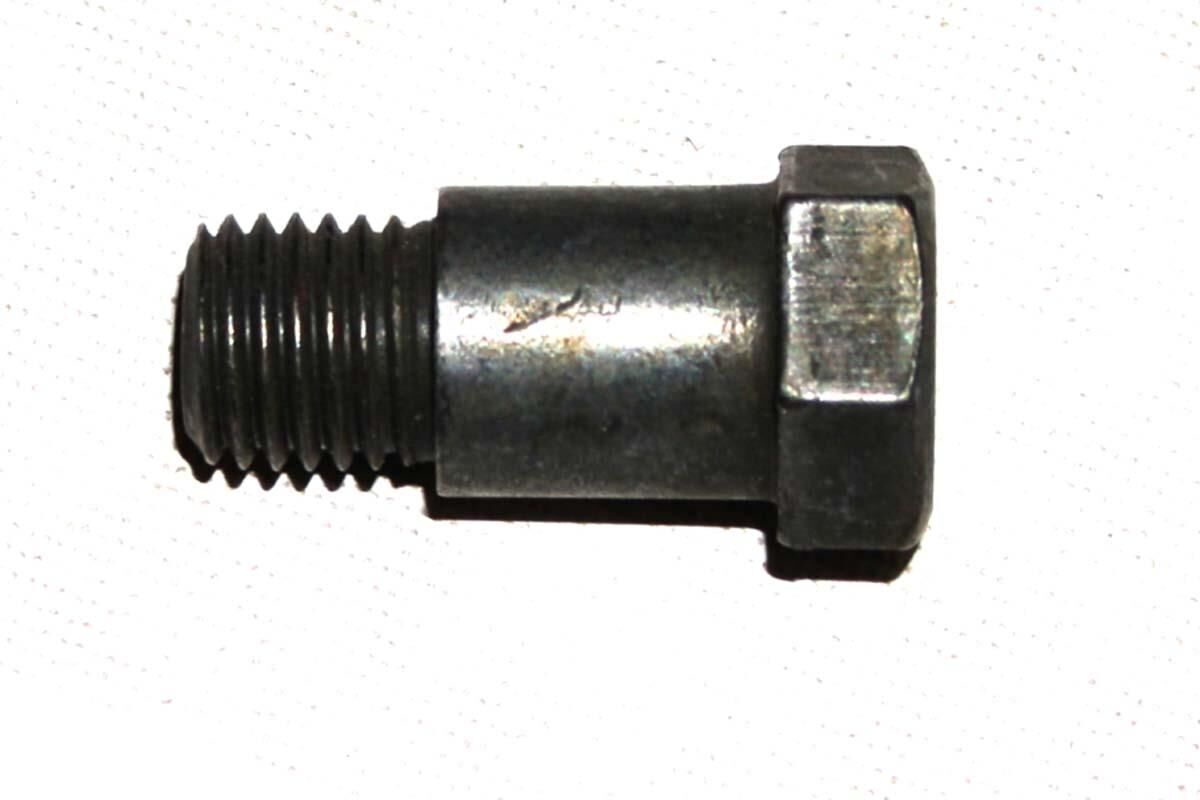 125Rt Yan Sehpa Civatası Orj