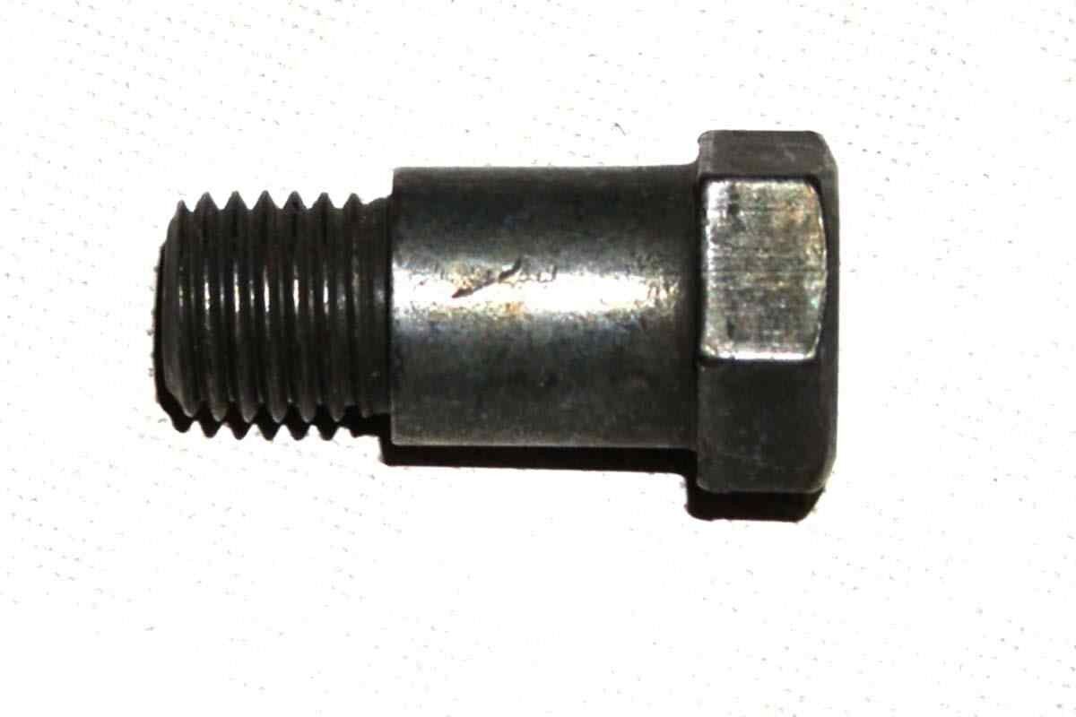125Rt Yan Sehpa Civatası Orj