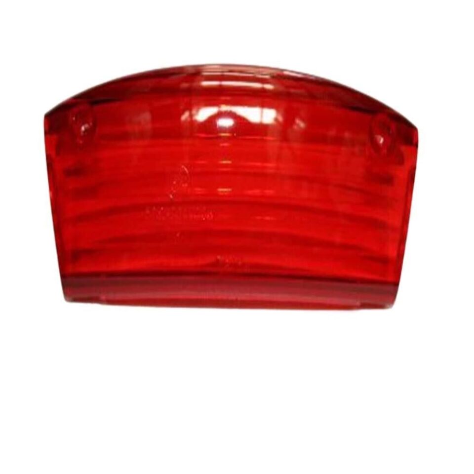 Asya 150T Scooter Stop Camı