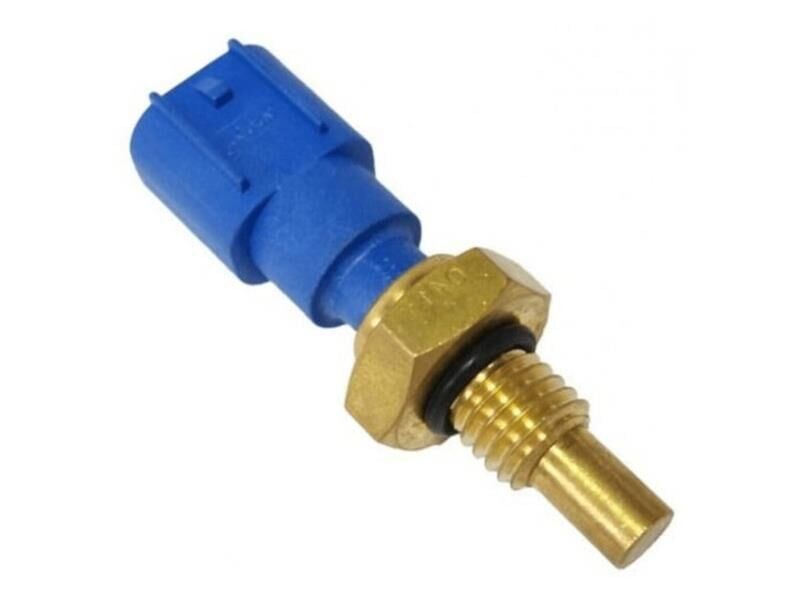 Bajaj Pulsar Ns 200 Hararet Müşürü (Isı)