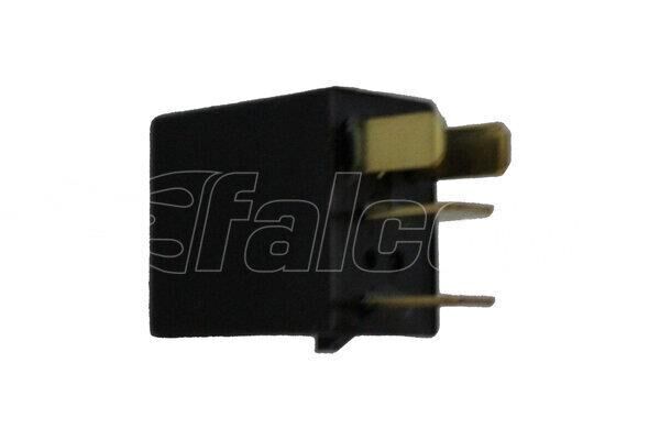 Falcon Fr 177 Racıng Flaşör