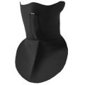Maske Neopren Bogazlı