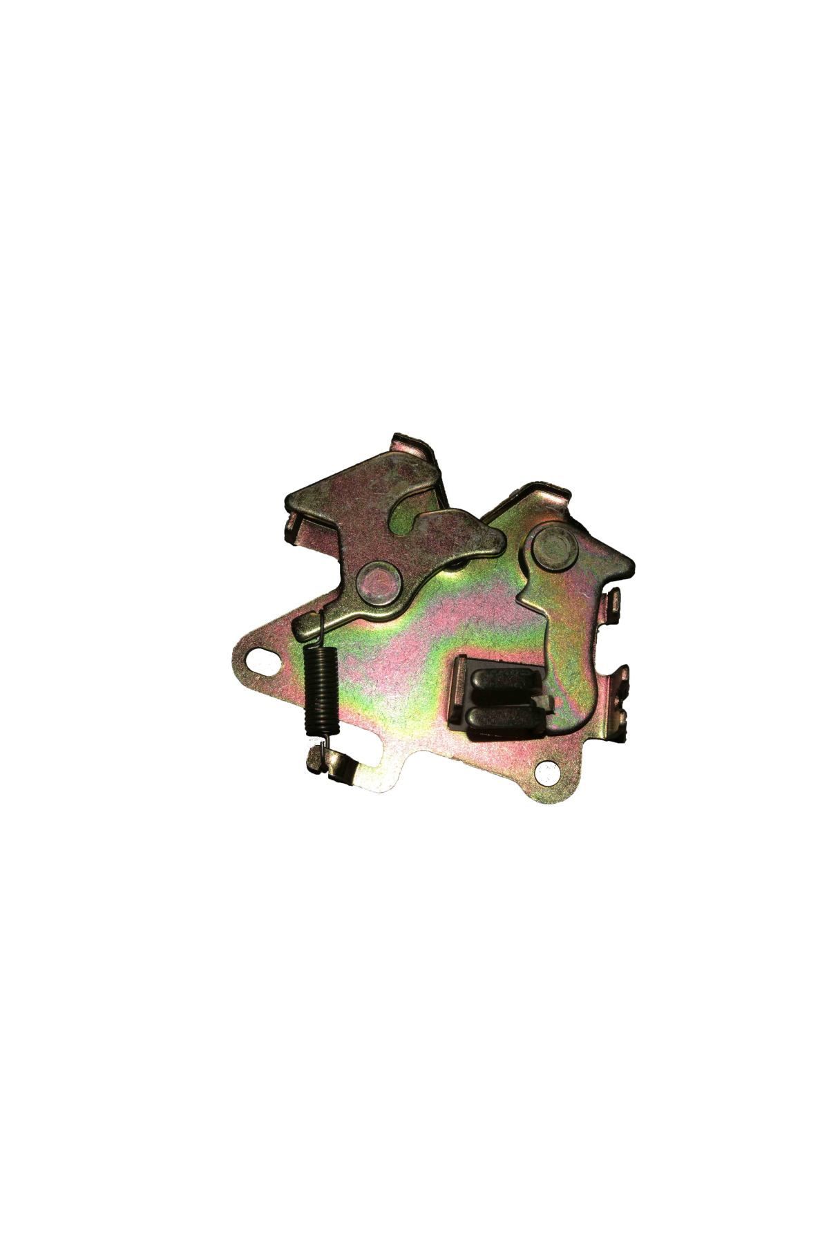 Power 4500 (2000 W) Sele Kiliti Orijinal