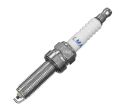 Rks Buji Blade 250Pro