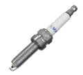 Rks Buji Blade 250Pro