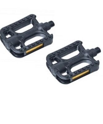 Pedal Mtb Bilyalı 804