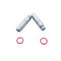 Honda Cbf Sibop Gaydı Set