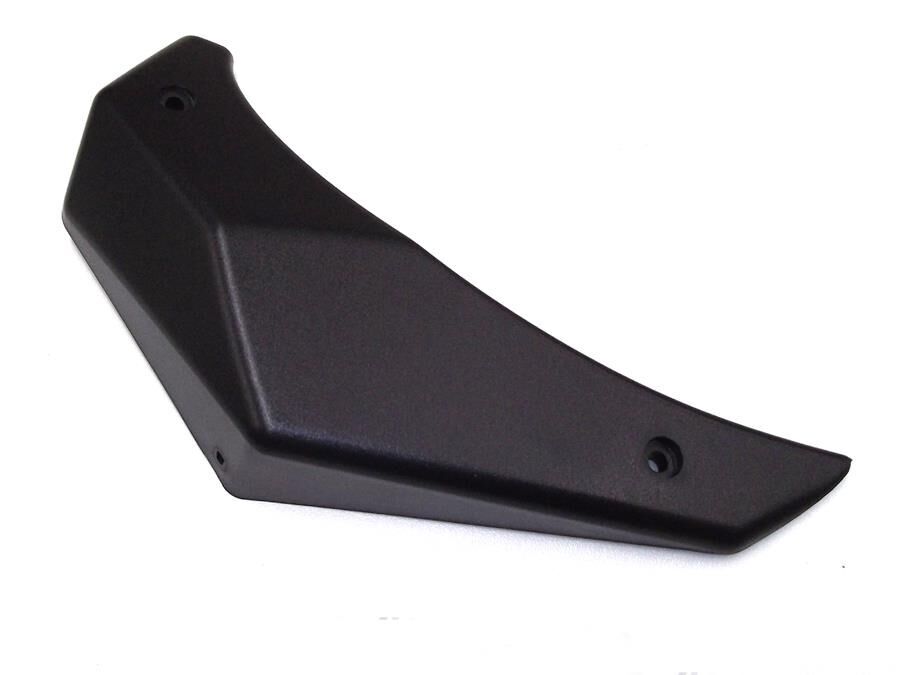 Mh 125 Depo Yan Kapak Sol Orj