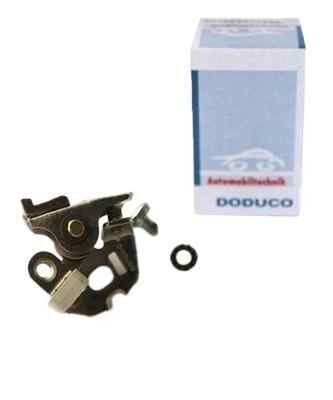 Mobylette Platin Mob. France (Kutusuz)