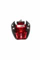 Power 4500 (2000 W) Arka Stop Komple Orijinal