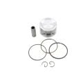 Tvs Apache Piston Ikyp 58,50 Mm (Std+1,50)