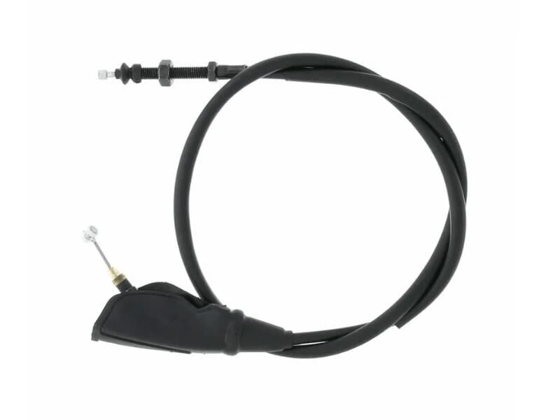 Bajaj Pulsar Ns 200 Debriyaj Teli Hn