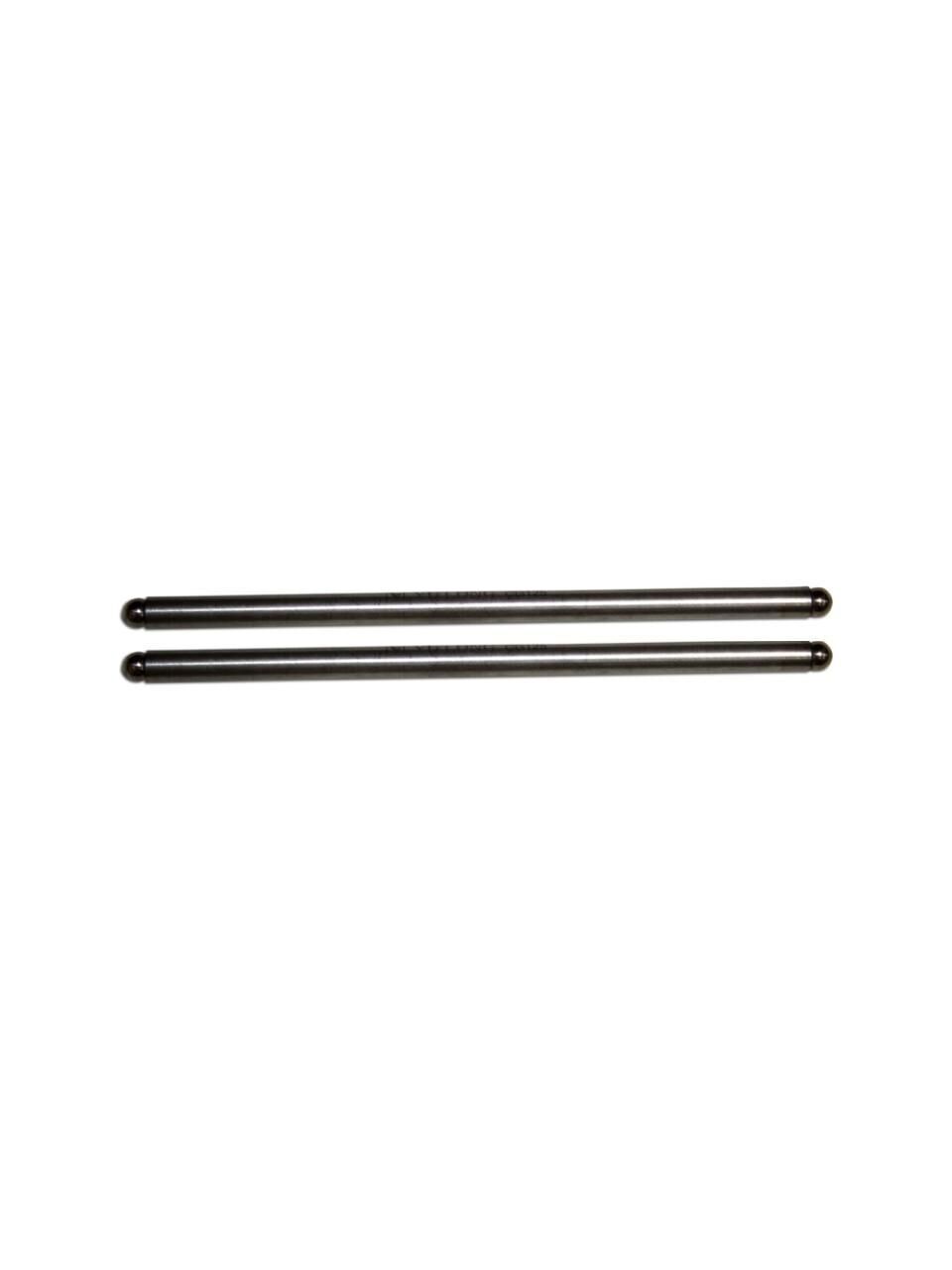 Ramzey Karaca 125 Sibop İtici 141,5 Mm