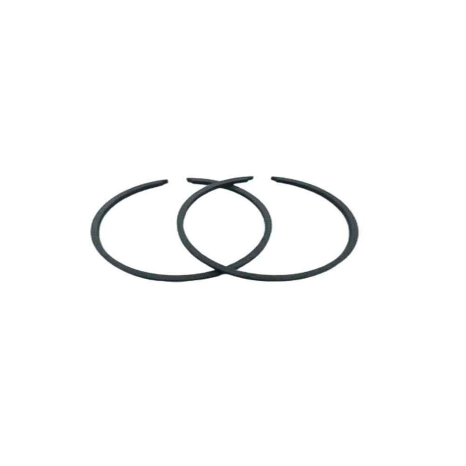 Mobylette Sekman 38,98 Mm