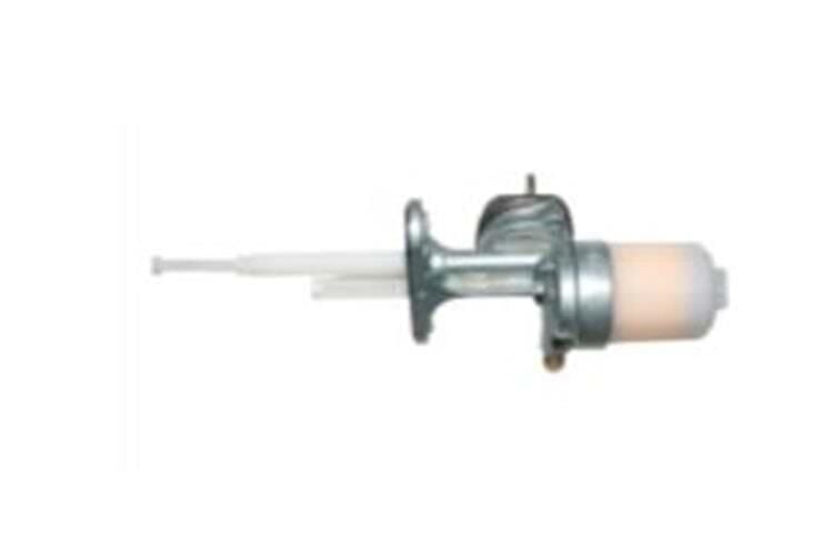 Benzin Musluğu Mr/mh/kn Deltaforce