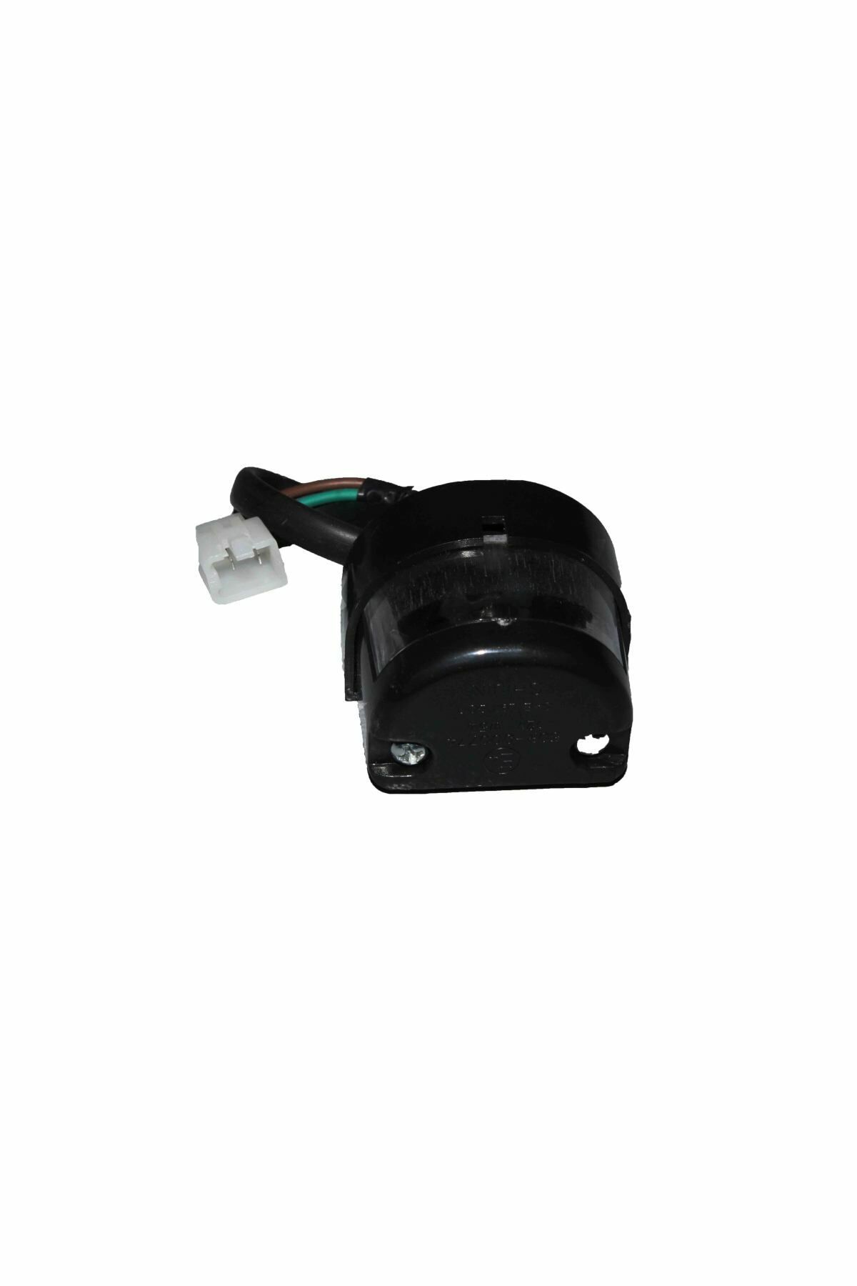 Power 4500 (2000 W) Plaka Lambası Orijinal