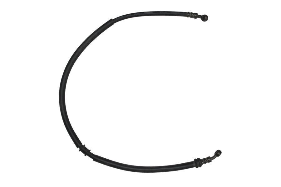125Rt Ön Fren Hidrolik Hortumu 99 Cm Orj