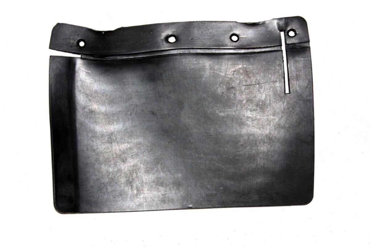 Mondial 150Hs Arka Çamurluk Ön Tozluğu