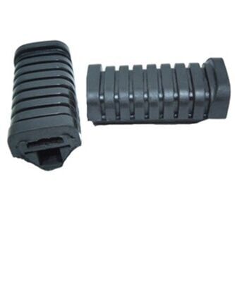 Bisan Basamak Lastiği Cup 100 Lifan Takım