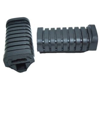 Bisan Basamak Lastiği Cup 100 Lifan Takım