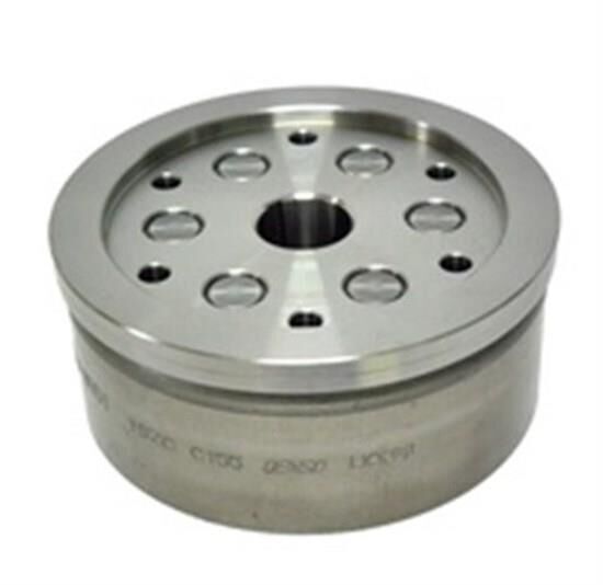 Honda Cbf 150 Rotor Ve İlk Hareket 94,5 Mm Ym