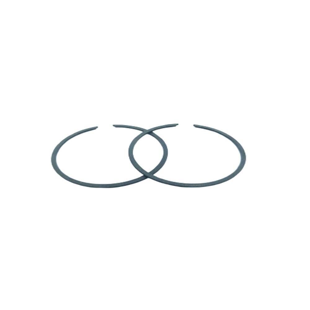 Mobylette Sekman 47Xairsal Tw