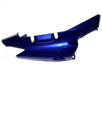 Mondial Sele Altı Yan Granaj Sağ  110 Ft Mavi Orj.