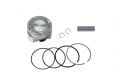 Spacy 110 Uyumlu Piston İth 50Xstd