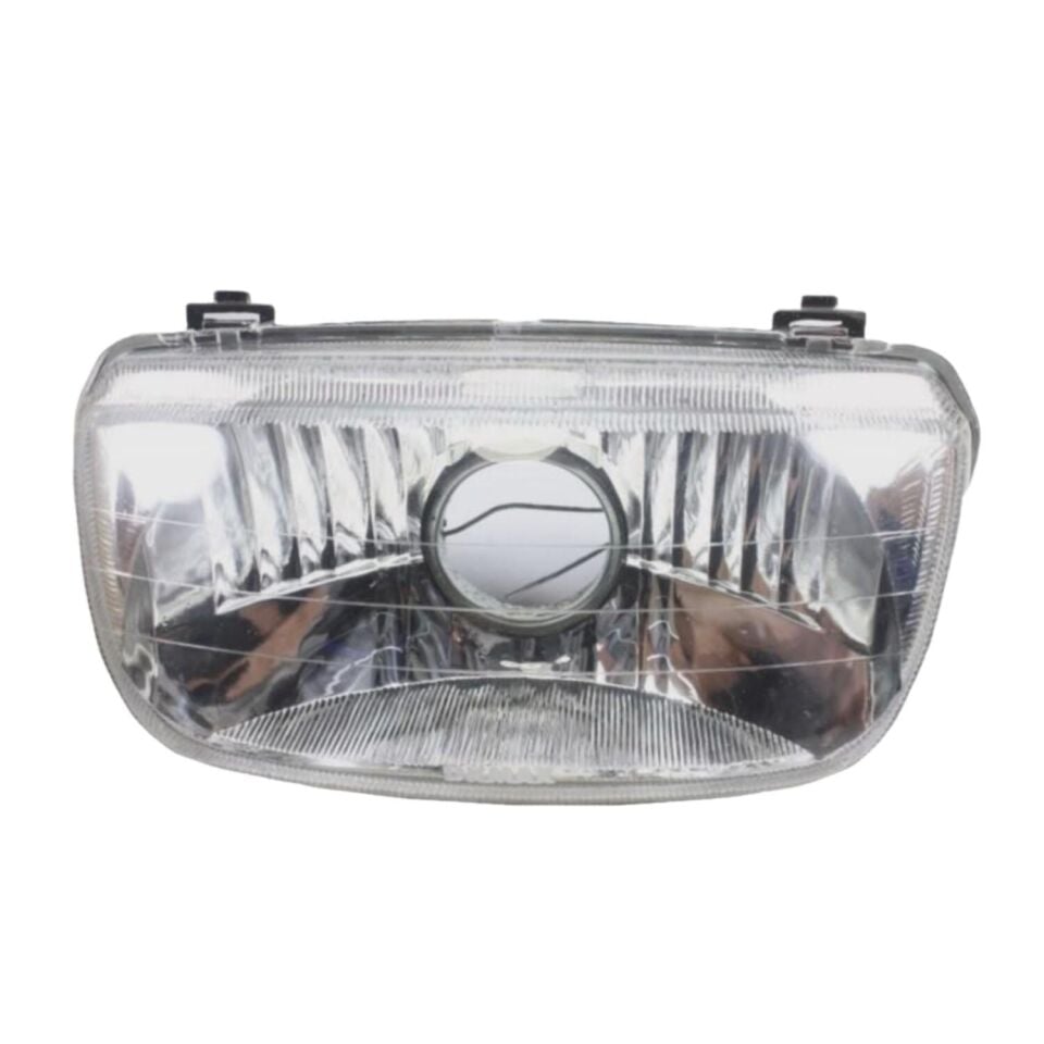 Honda Activa Far Ve Duyu Fiem Komple