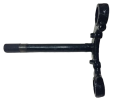 Çelik Sk 100-3 Maşa 31 Mm