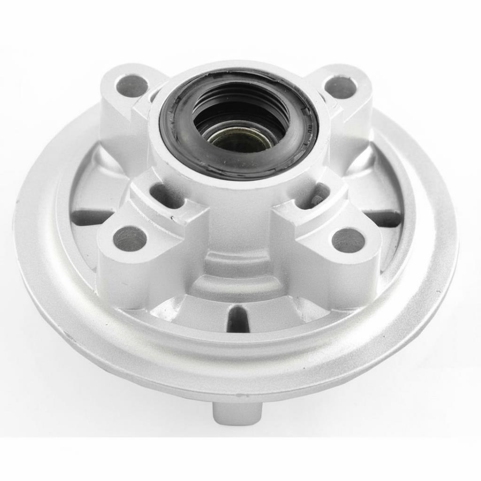 Cg Kuba Model Arka Dişli Flanşı Bilyalı A Kalite