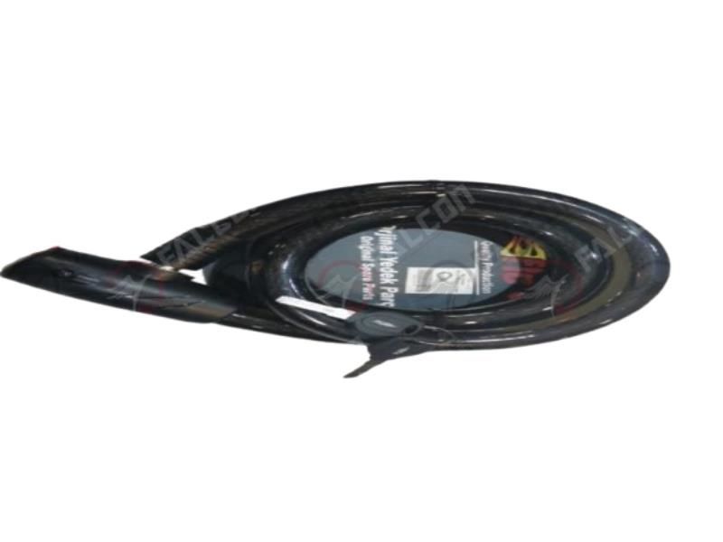 Halat Kilit 25*1500Mm