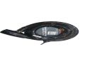 Halat Kilit 25*1500Mm