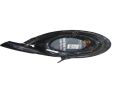Halat Kilit 25*1500Mm