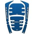 Honda Forza 2021 - 2024 Uyumlu Tank Pad 002