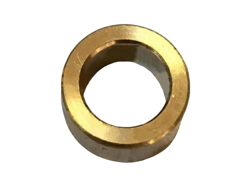 Honda Kinetic Pinyon Dişli Burcu