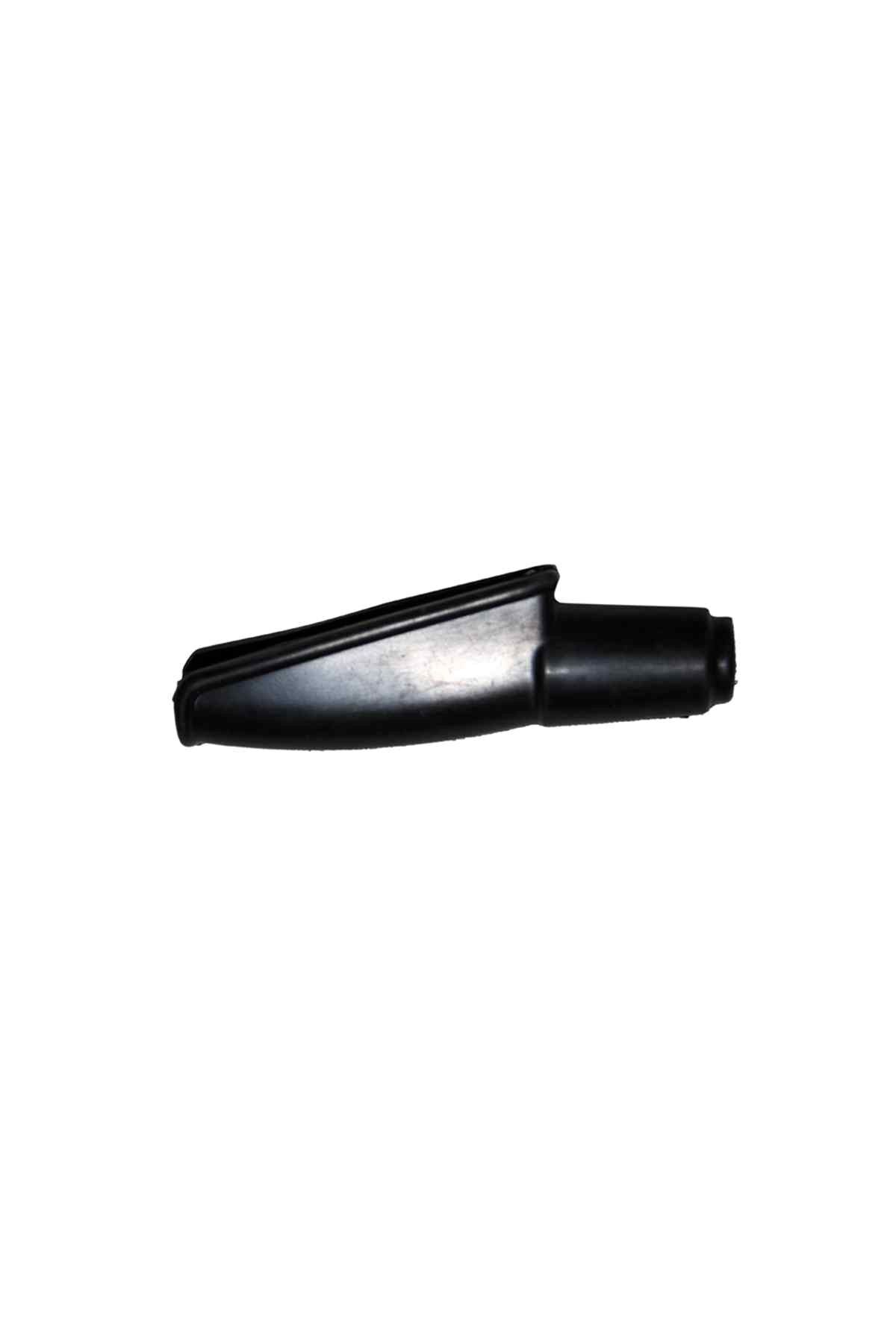 Mc150 -Mr-Mh Debriyaj Elcik Toz Lastiği Orj