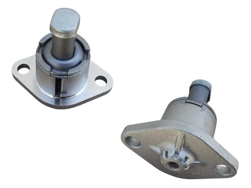 Tvs Jupiter 125 Lifter Tansiyoner İth