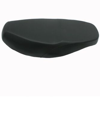 E-bike Sele Komple E Bıke E Cup Modeller