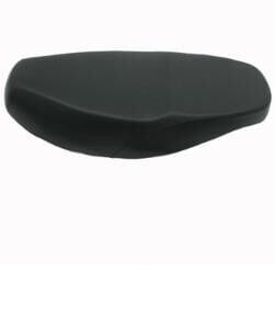 E-bike Sele Komple E Bıke E Cup Modeller