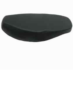 E-bike Sele Komple E Bıke E Cup Modeller