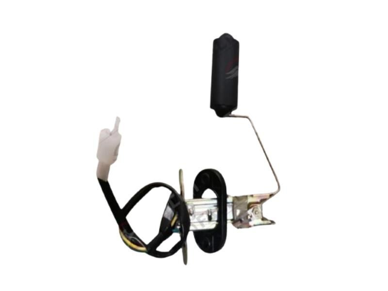 Falcon Benzin Depo Şamandırası - New Comfort