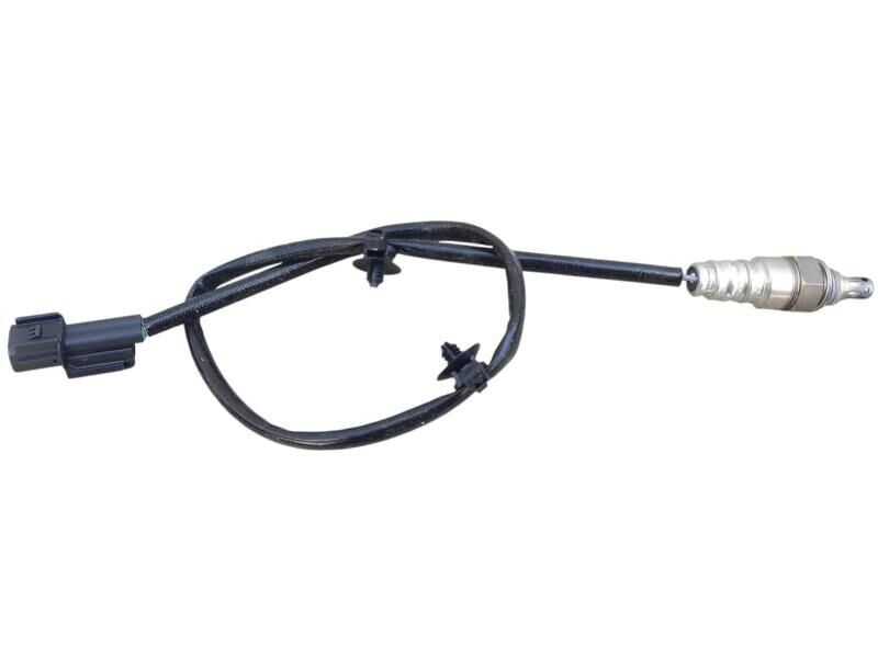 Tvs Jupiter 125 Egzoz Oksijen Sensörü